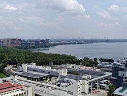 Blk 37 Marsiling Sapphire (Woodlands), HDB 5 Rooms #478964381